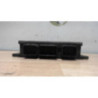 Calculateur moteur RENAULT CLIO 2 PHASE 2 d’occasion