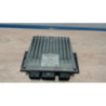 Calculateur moteur RENAULT CLIO 2 PHASE 2 d’occasion