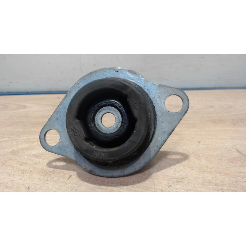 Support moteur RENAULT TWINGO 2 PHASE 1 d’occasion