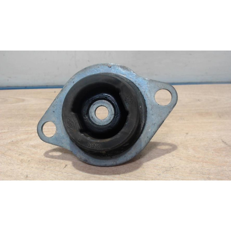 Support moteur RENAULT TWINGO 2 PHASE 1 d’occasion