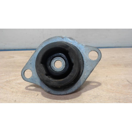 Support moteur RENAULT TWINGO 2 PHASE 1 d’occasion