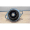 Support moteur RENAULT TWINGO 2 PHASE 1 d’occasion