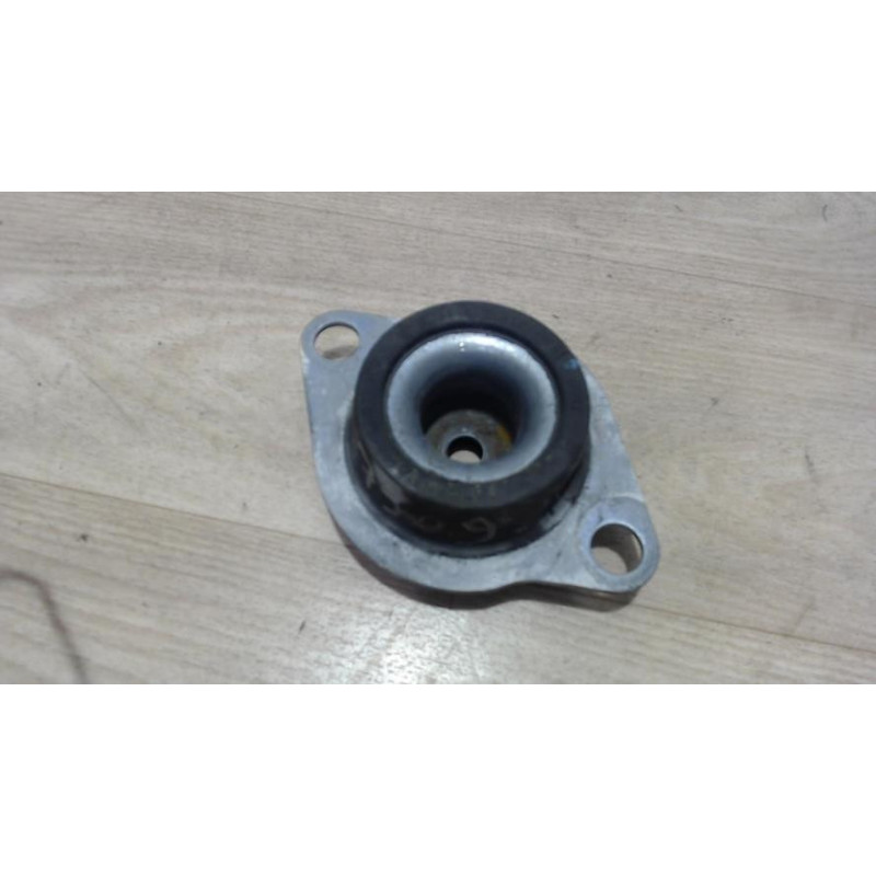Support moteur RENAULT TWINGO 2 PHASE 1 d’occasion