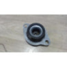 Support moteur RENAULT TWINGO 2 PHASE 1 d’occasion
