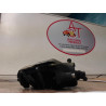 Etrier avant droit (freinage) VOLKSWAGEN GOLF V d’occasion