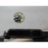 Calculateur moteur RENAULT MEGANE 2 PHASE 1 d’occasion