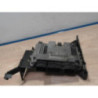 Calculateur moteur RENAULT MEGANE 2 PHASE 1 d’occasion