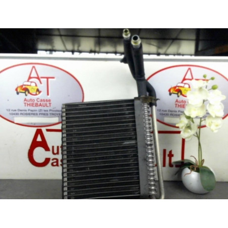 Radiateur chauffage FORD C-MAX d’occasion