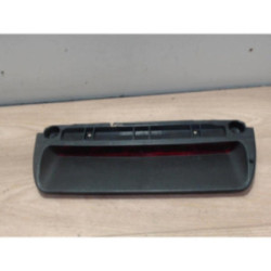 Feu arriere stop central CITROEN C5 1 PHASE 2 d’occasion
