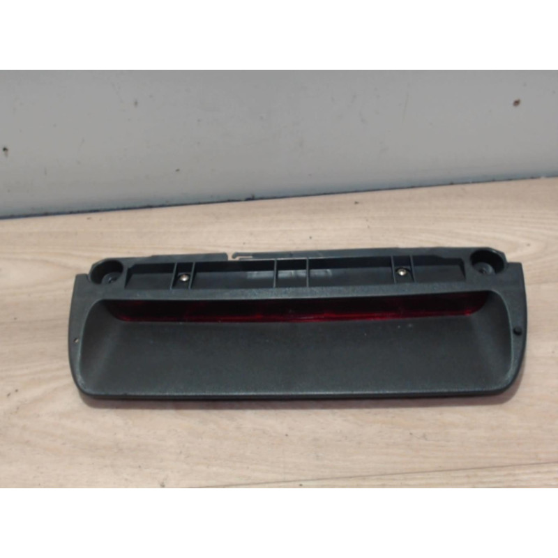 Feu arriere stop central CITROEN C5 1 PHASE 2 d’occasion