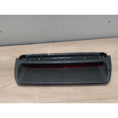 Feu arriere stop central CITROEN C5 1 PHASE 2 d’occasion