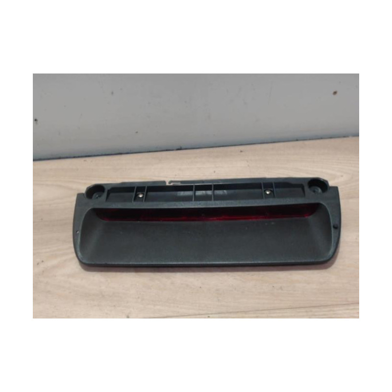 Feu arriere stop central CITROEN C5 1 PHASE 2 d’occasion