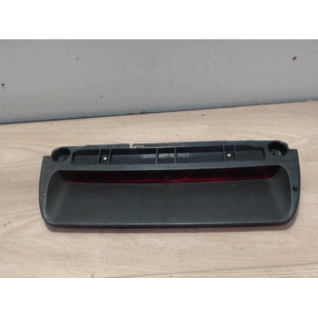Feu arriere stop central CITROEN C5 1 PHASE 2 d’occasion