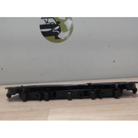 Feu arriere stop central CITROEN C5 1 PHASE 2 d’occasion