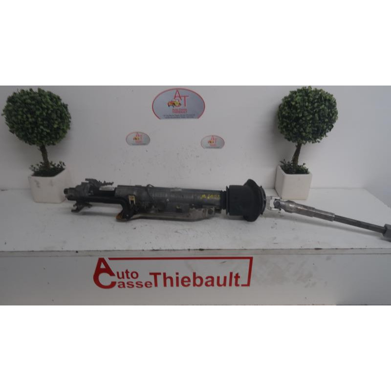 Colonne de direction BMW SERIE 3 (E46) d’occasion