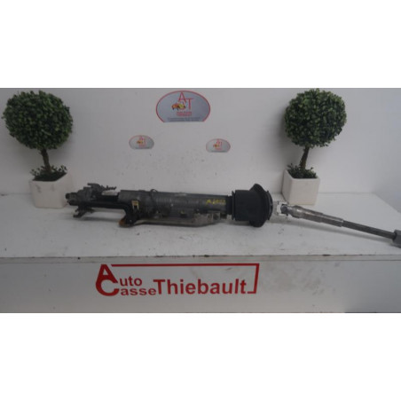 Colonne de direction BMW SERIE 3 (E46) d’occasion