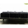 Calculateur moteur PEUGEOT 407 PHASE 1 BREAK d’occasion