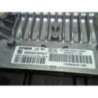 Calculateur moteur PEUGEOT 407 PHASE 1 BREAK d’occasion