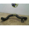 Durite RENAULT KANGOO 1 PHASE 1 d’occasion