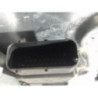Leve vitre electrique avant droit VOLKSWAGEN  d’occasion