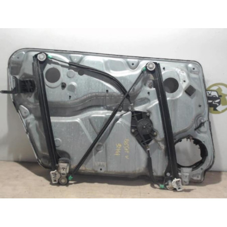 Leve vitre electrique avant droit VOLKSWAGEN  d’occasion