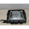 Calculateur moteur CITROEN C2 PHASE 1 d’occasion