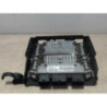 Calculateur moteur CITROEN C2 PHASE 1 d’occasion