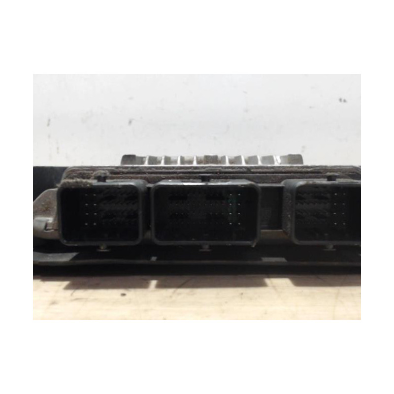 Calculateur moteur CITROEN C2 PHASE 1 d’occasion