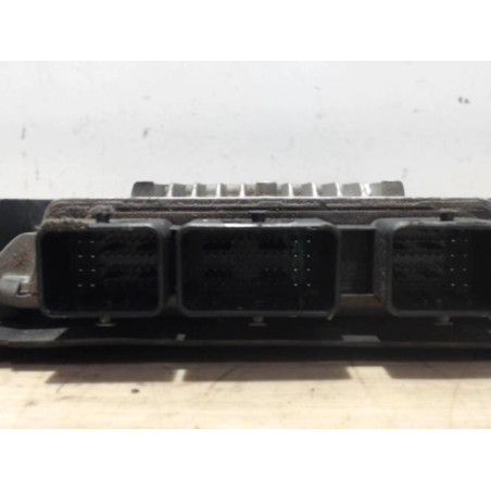 Calculateur moteur CITROEN C2 PHASE 1 d’occasion