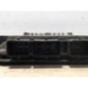 Calculateur moteur CITROEN C2 PHASE 1 d’occasion