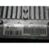 Calculateur moteur CITROEN C2 PHASE 1 d’occasion