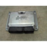 Calculateur moteur RENAULT CLIO 2 PHASE 2 d’occasion