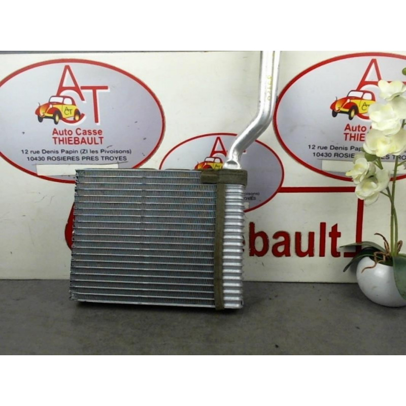 Radiateur chauffage FORD C-MAX d’occasion
