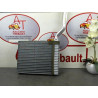Radiateur chauffage FORD C-MAX d’occasion
