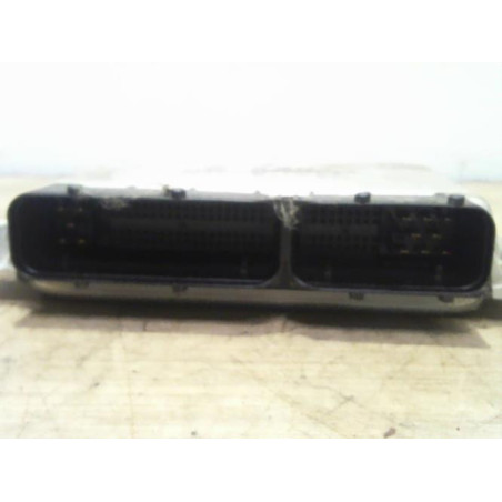 Calculateur moteur RENAULT CLIO 2 PHASE 2 d’occasion