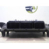 Calculateur moteur CITROEN C5 1 PHASE 2 d’occasion