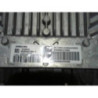 Calculateur moteur CITROEN C5 1 PHASE 2 d’occasion