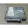 Calculateur moteur PEUGEOT 406 PHASE 1 d’occasion