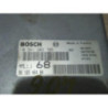 Calculateur moteur PEUGEOT 406 PHASE 1 d’occasion