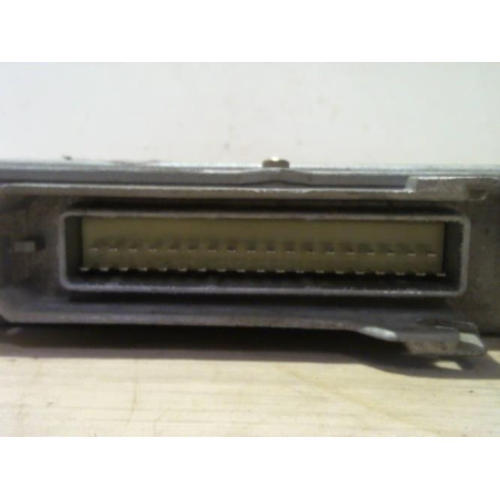 Calculateur moteur PEUGEOT 406 PHASE 1 d’occasion