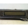 Calculateur moteur PEUGEOT 406 PHASE 1 d’occasion