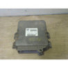 Calculateur moteur CITROEN SAXO PHASE 1 d’occasion