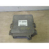 Calculateur moteur CITROEN SAXO PHASE 1 d’occasion