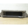 Calculateur moteur CITROEN SAXO PHASE 1 d’occasion