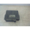Calculateur moteur PEUGEOT 106 PHASE 2 d’occasion