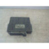 Calculateur moteur PEUGEOT 106 PHASE 2 d’occasion