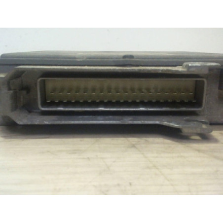 Calculateur moteur PEUGEOT 106 PHASE 2 d’occasion