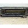 Calculateur moteur PEUGEOT 106 PHASE 2 d’occasion