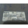 Calculateur moteur PEUGEOT 106 PHASE 2 d’occasion