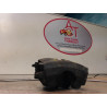 Etrier avant droit (freinage) VOLKSWAGEN POLO V (6R/6C) PHASE 1 d’occasion